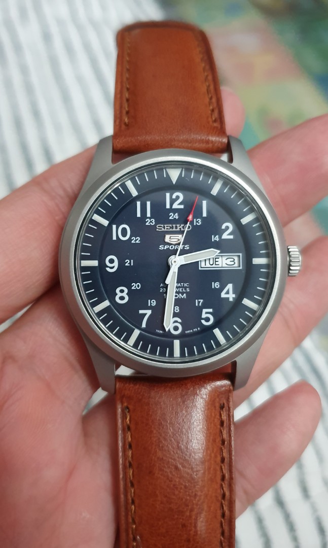 Snzg15j1 review hotsell