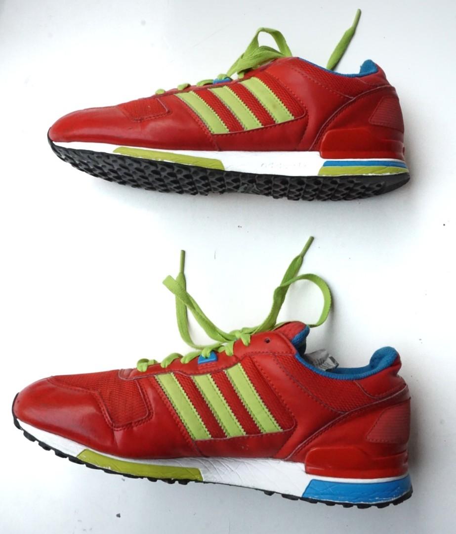 Adidas made in cina prezzo new arrivals