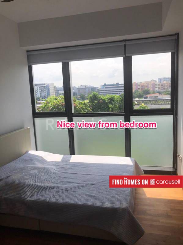 (Category: ) located in . Submitted by rolandseow (Listing ID 250988803, Image 1). Description: .