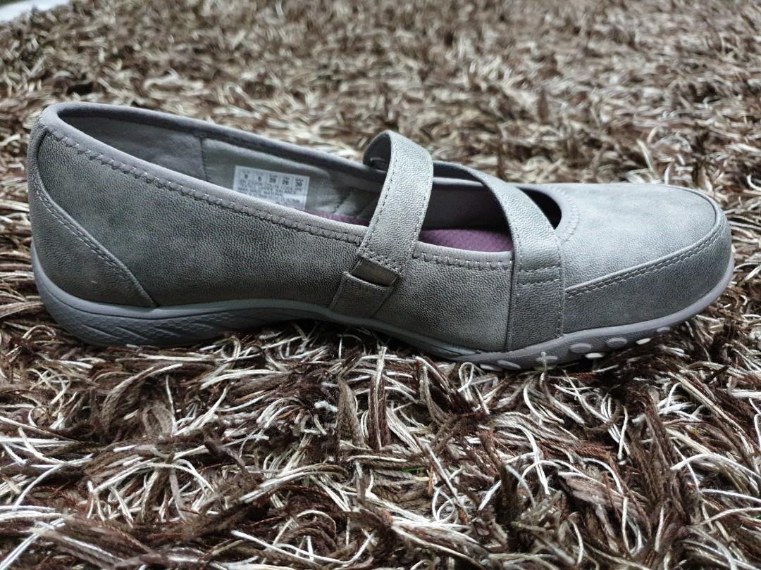 Skechers breathe easy calmly on sale