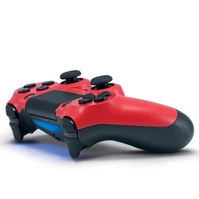 ps4 vr controller asda