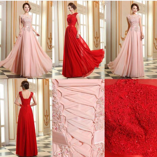 Special occasion dresses clearance