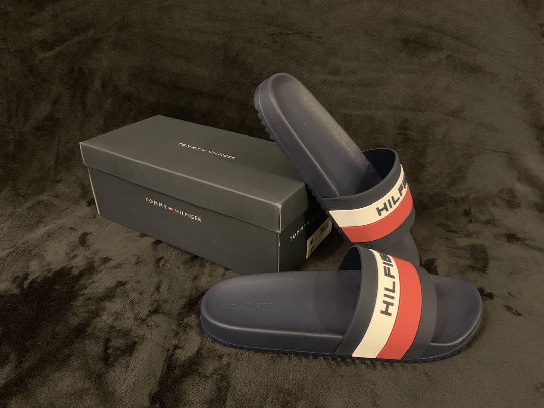 tommy 10