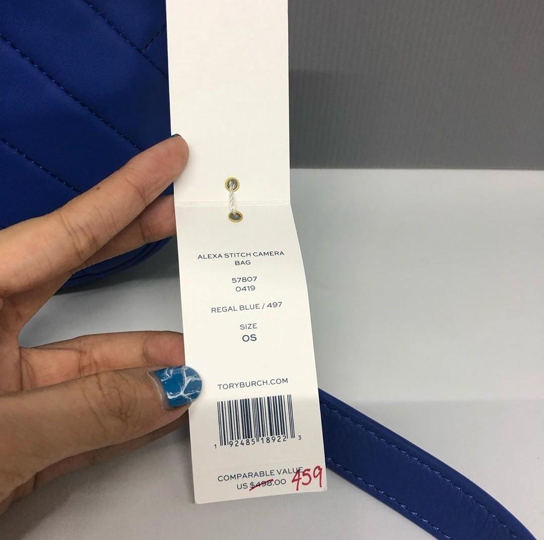 Tory on sale burch 57807