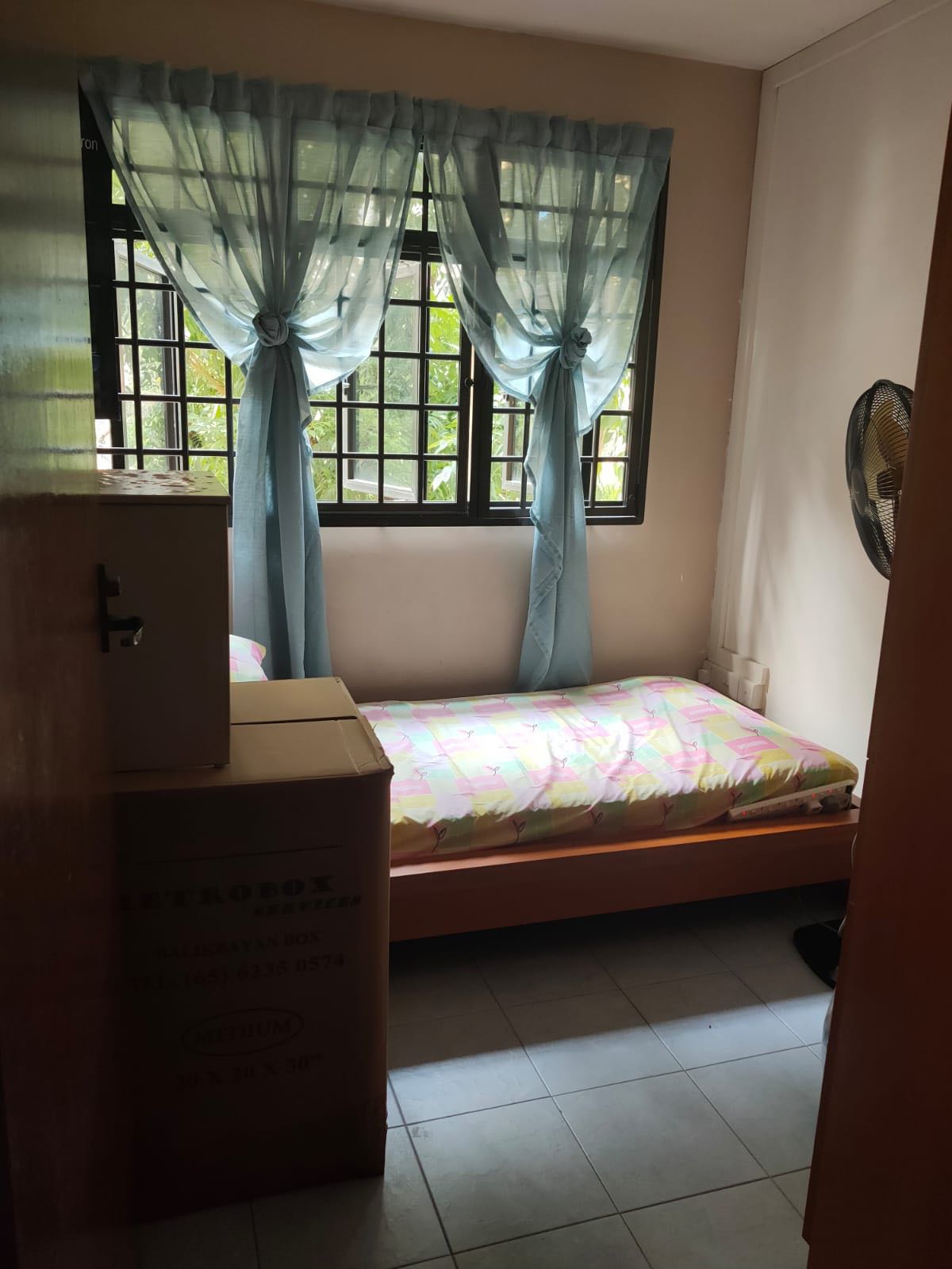 (Category: ) located in . Submitted by ryeiu (Listing ID 250193144, Image 1). Description: .