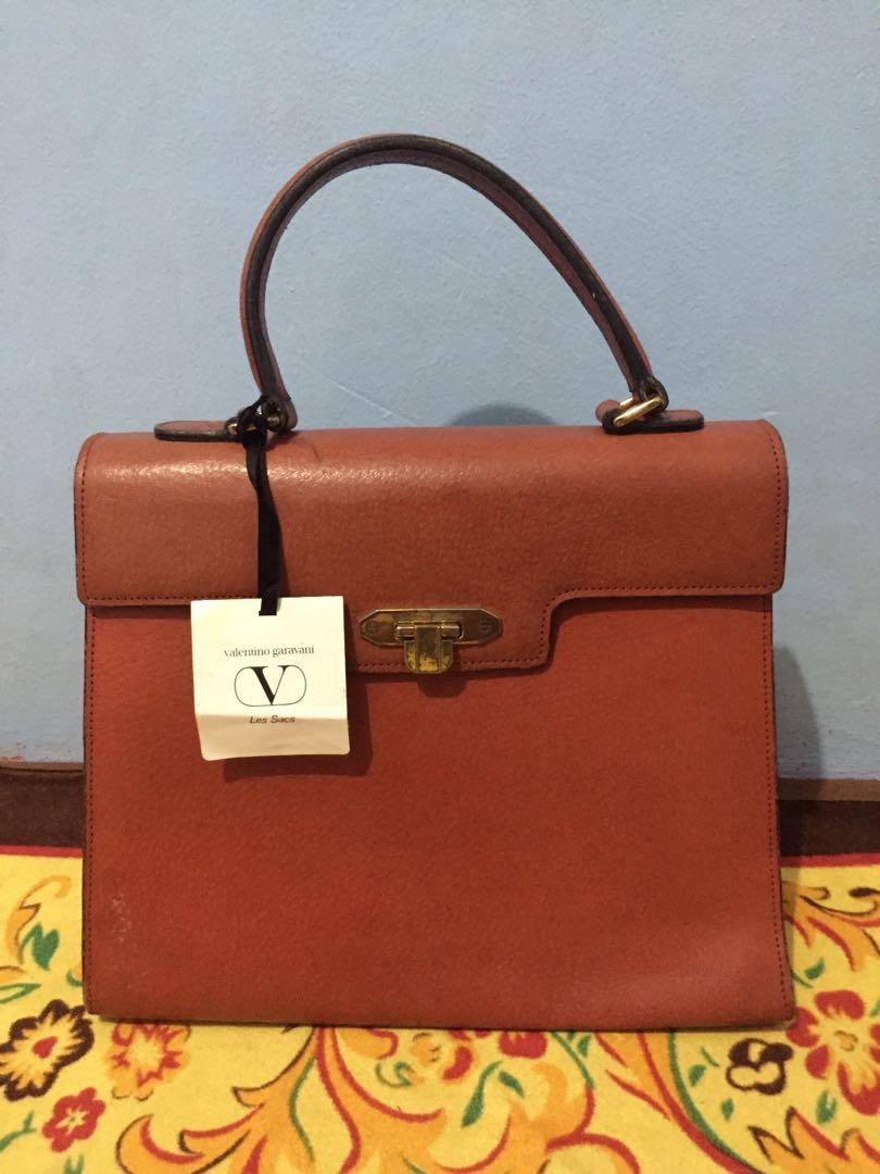 Vintage valentino garavani Outlet