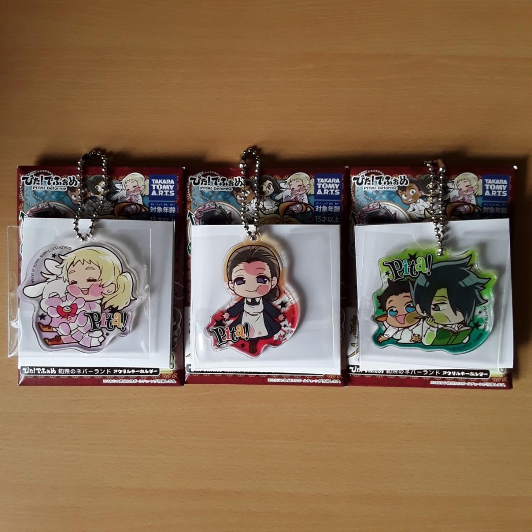 photo Isabella Promised Neverland Shoes vishawatch