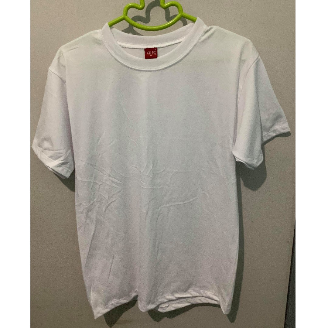Yalex shirt shop