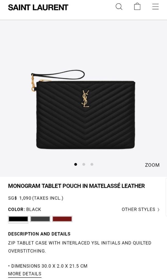 kira small chevron camera crossbody