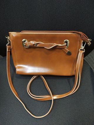 naturalizer bags price philippines