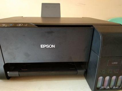 PRINTER REPAIR canon epson Brother and Hp