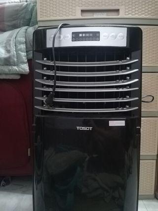 TOSOT Air Cooler