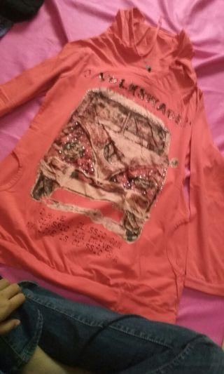 Sweet Sweater