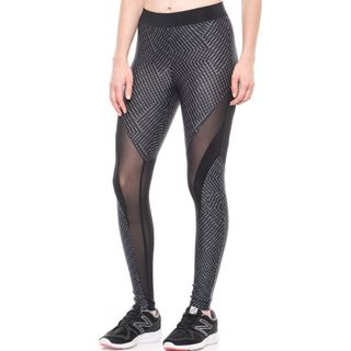 Affordable koral For Sale, Activewear