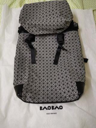 BAO BAO ISSEY MIYAKE – Marina Bay Sands