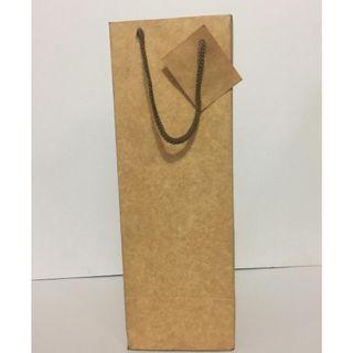 Winebag Giveaways Corporate Giveaways Events 12 pcs