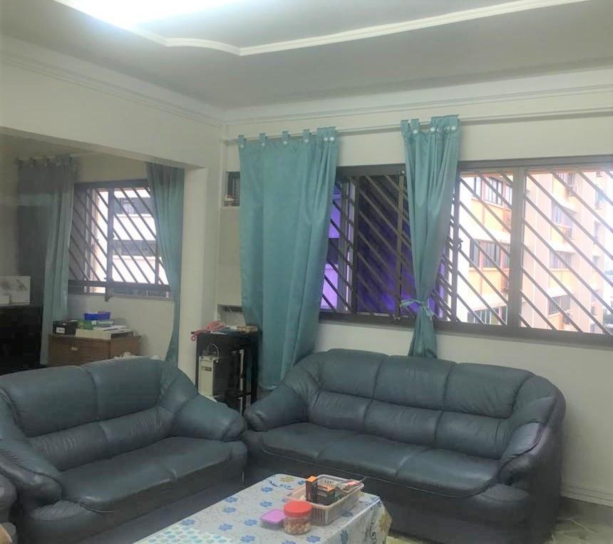174 Yishun Avenue 7 Property For Sale Hdb On Carousell 10 sep 2020 read more.