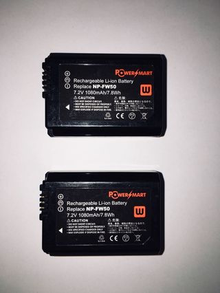 （分類：）位於 。 由 carroad11 提交（商品編號 173404908，圖片 1）。簡介： 。