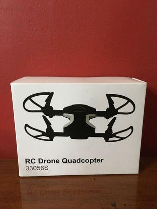 rc drone quadcopter 33056s