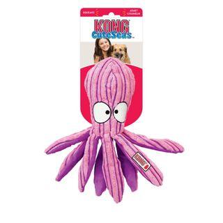 KONG Cuteseas™ Octopus