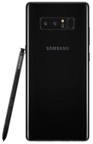 USED Samsung Galaxy Note 8