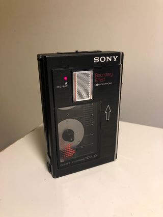 （分類：）位於 。 由 sonyproshop 提交（商品編號 251234088，圖片 1）。簡介： 。