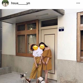由 hsua______yn (刊登 ID 249219901，圖片 1) 提交，位於 的 (類別：)，說明：。