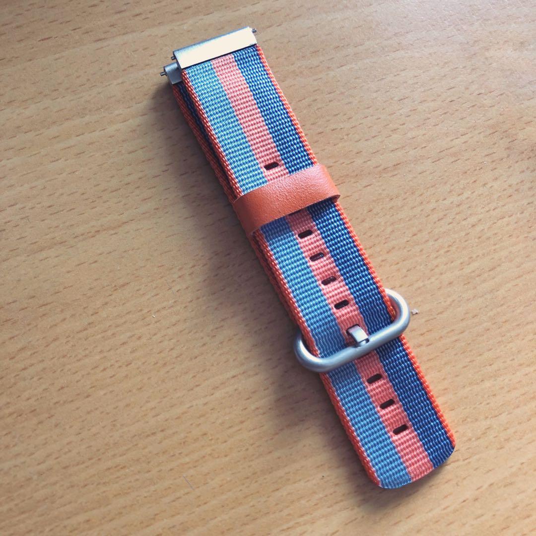 forerunner 245 vivoactive 3