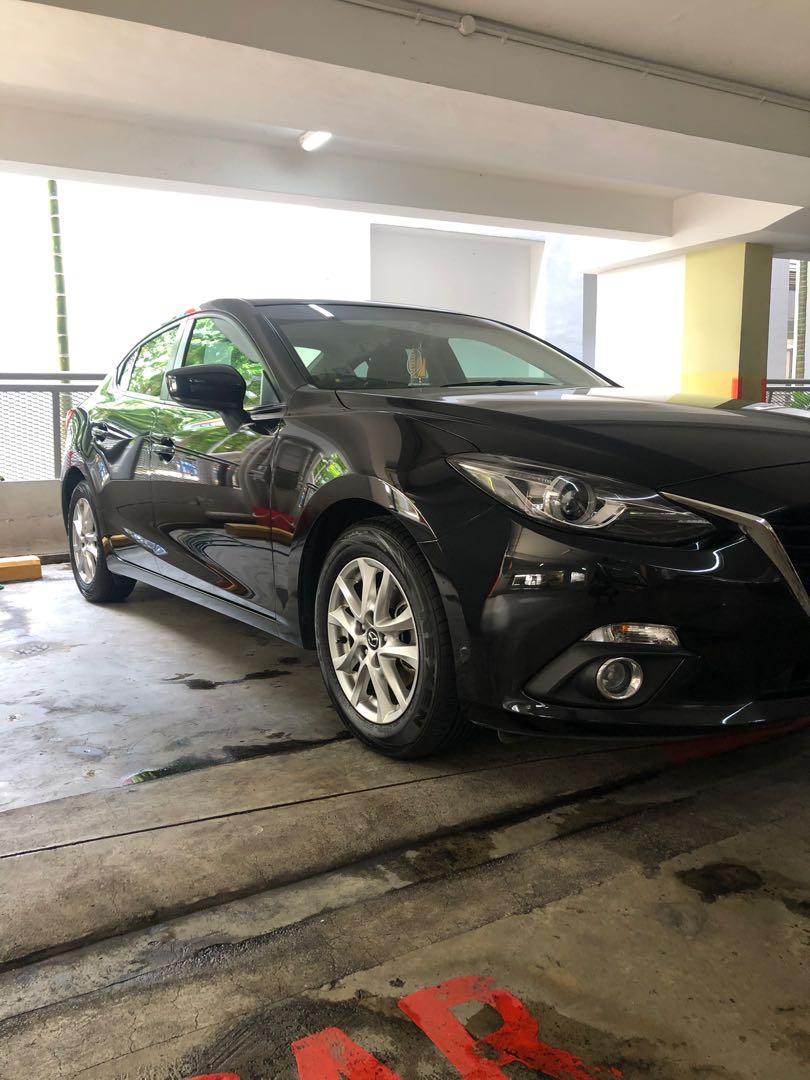 Mobile Car Wash Car Accessories Car Workshops Services On