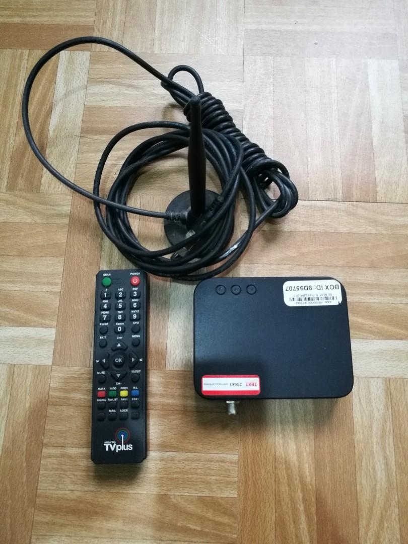 Abs Cbn Tv Plus Audio Other Audio Equipment On Carousell Abs Cbn Tv Plus Audio Other Audio Equipment On Carousell