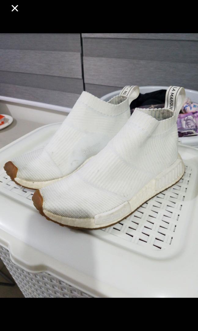 adidas nmd cs1 womens