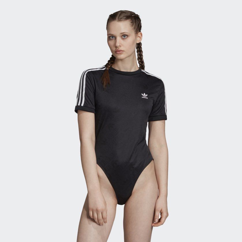 adidas full body suit