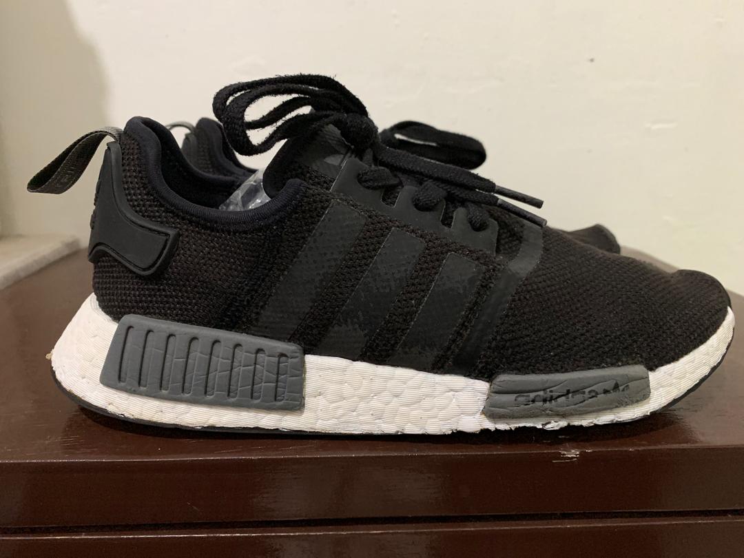 nmd original
