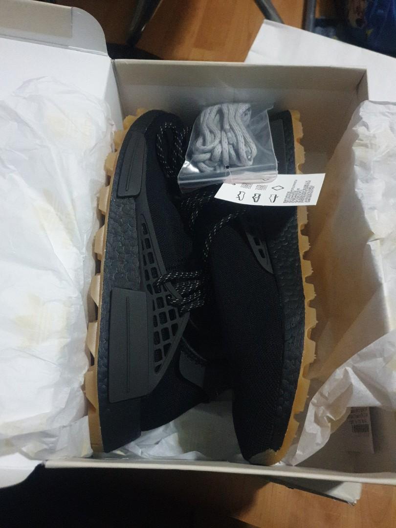 Pw hu discount nmd prd