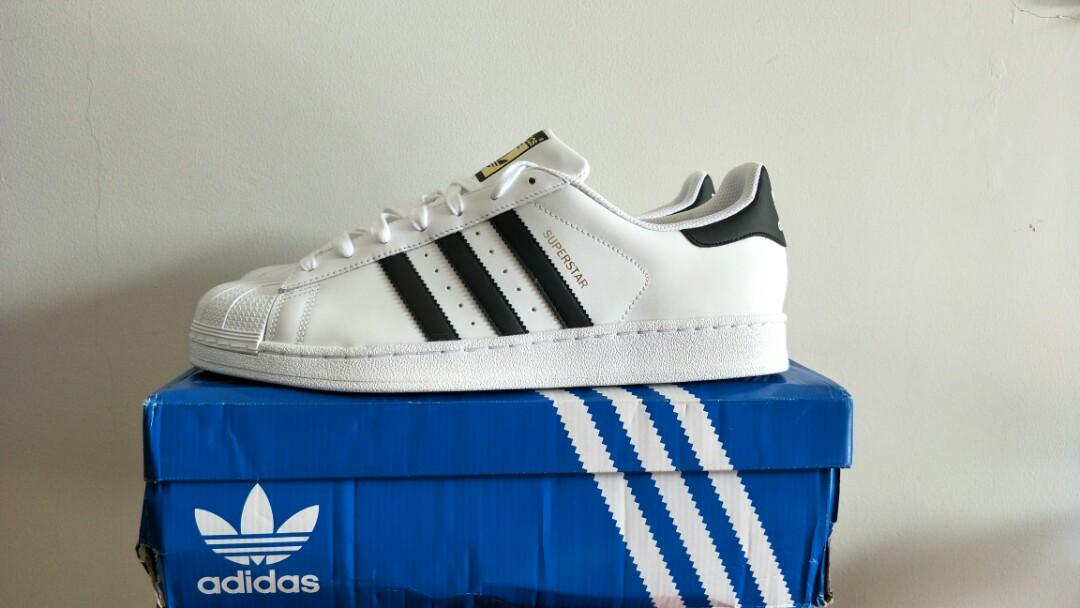 adidas superstar 48