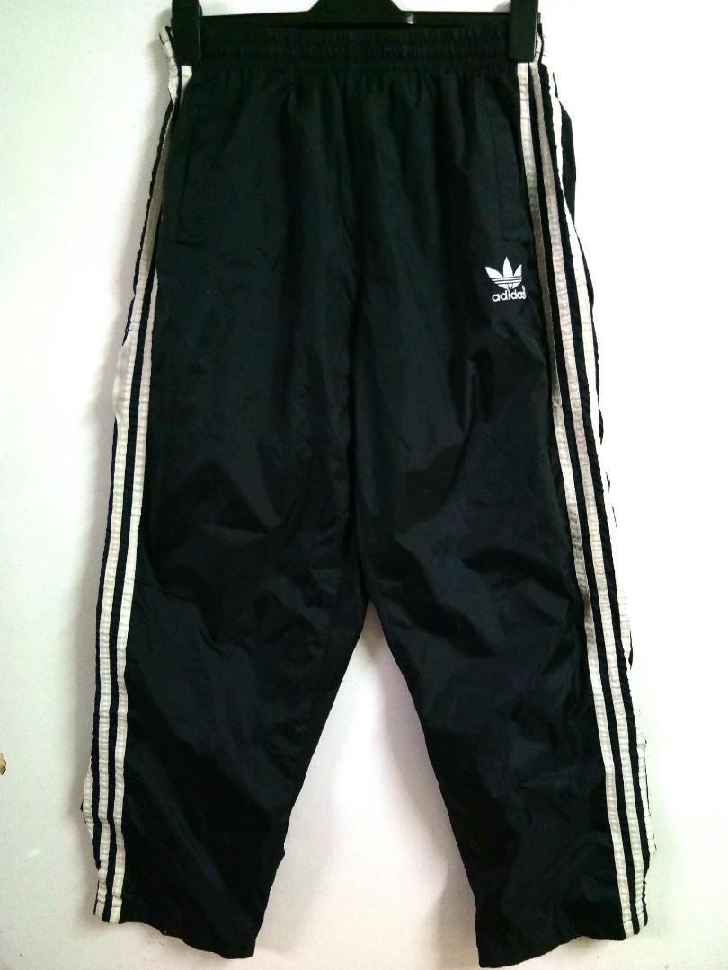 waterproof tracksuit adidas