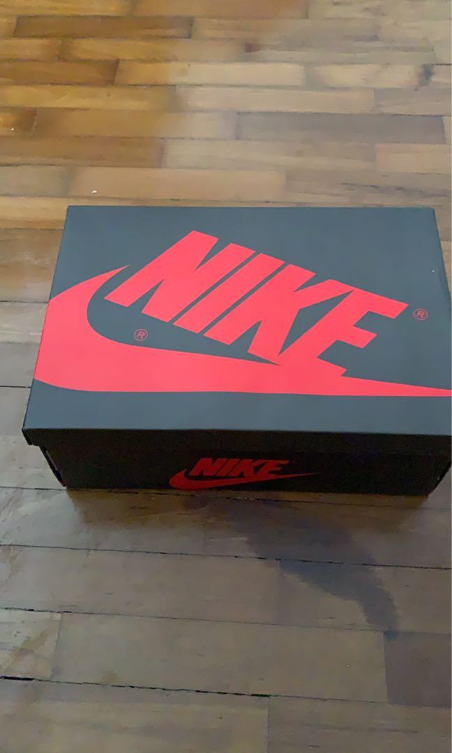 stadium goods travis scott 1