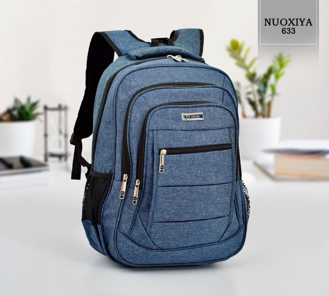 nuoxiya laptop bags price