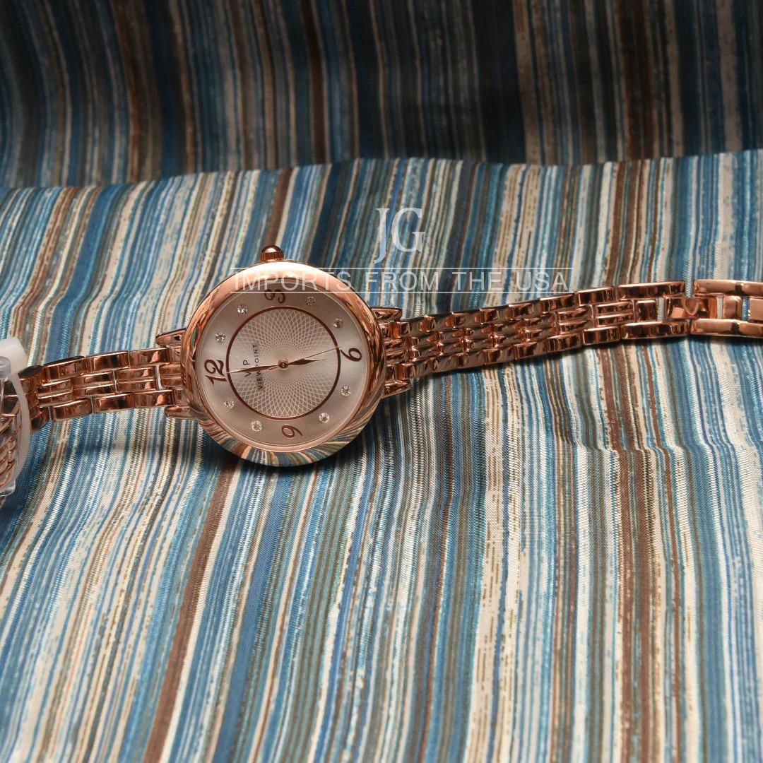 Viewpoint timex watch sales