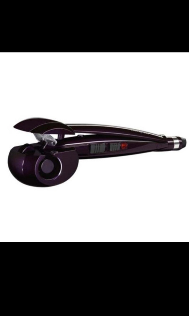 Babyliss curl secret f71d new arrivals