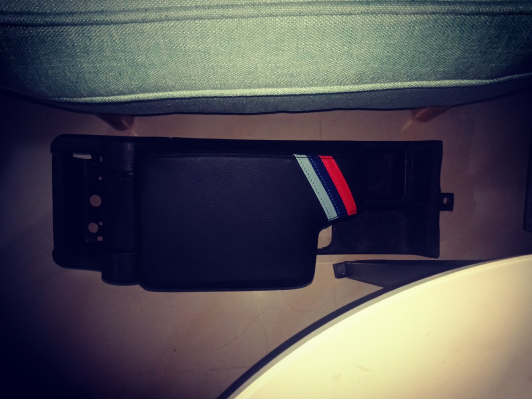 Bmw e36, Auto Accessories on Carousell