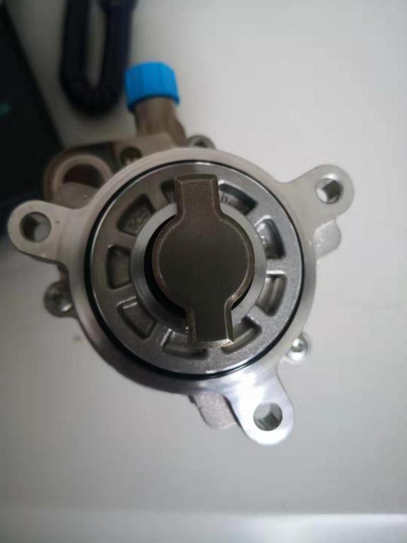 HPFP Repair On BMW N54/N55 2007-2013 PART-1, 60% OFF