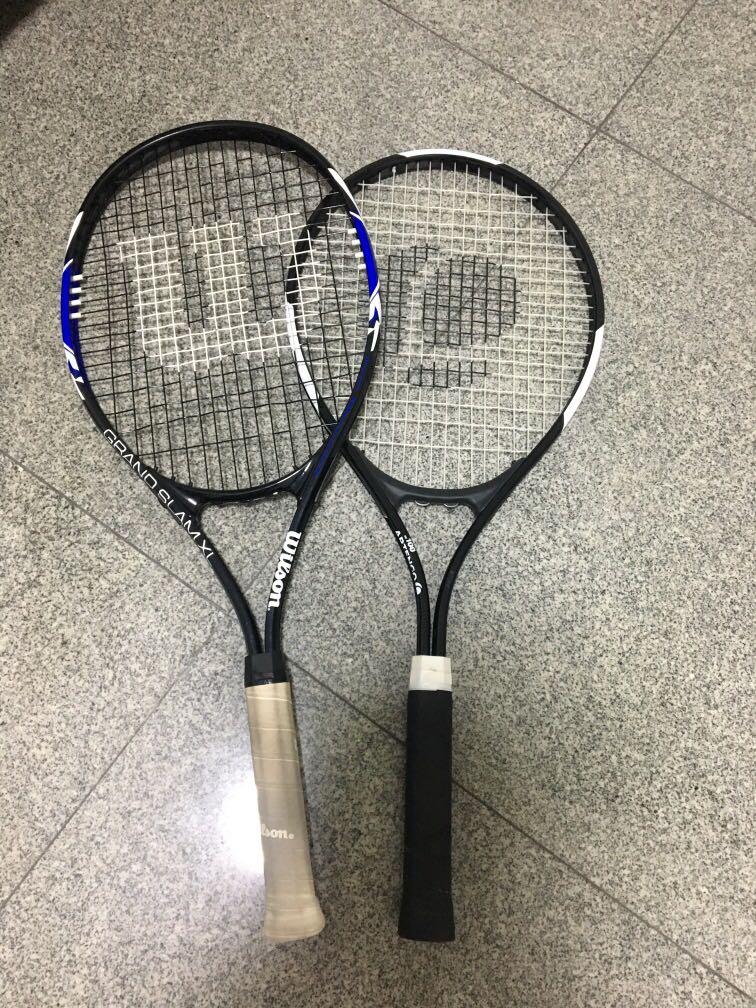 tennis vivoactive 3
