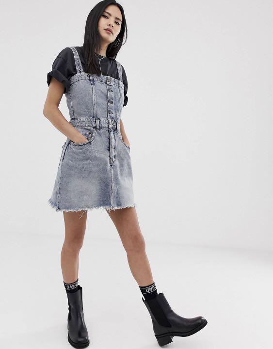 Cheap top monday dress
