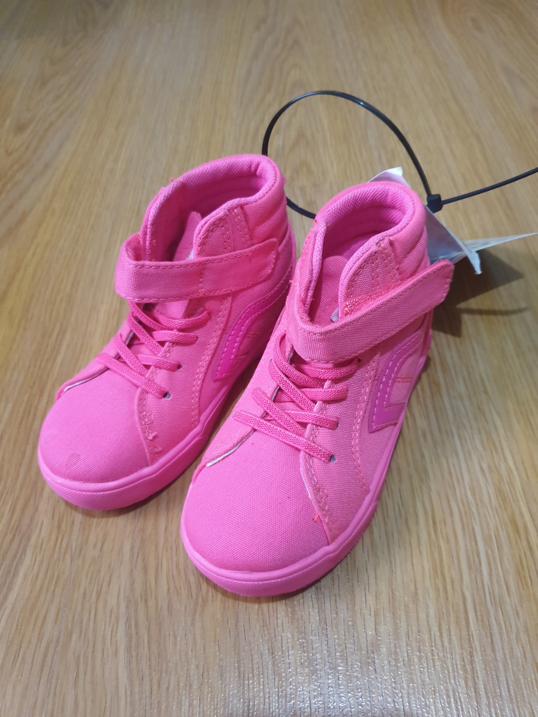 Rubber shoes for kids on sale