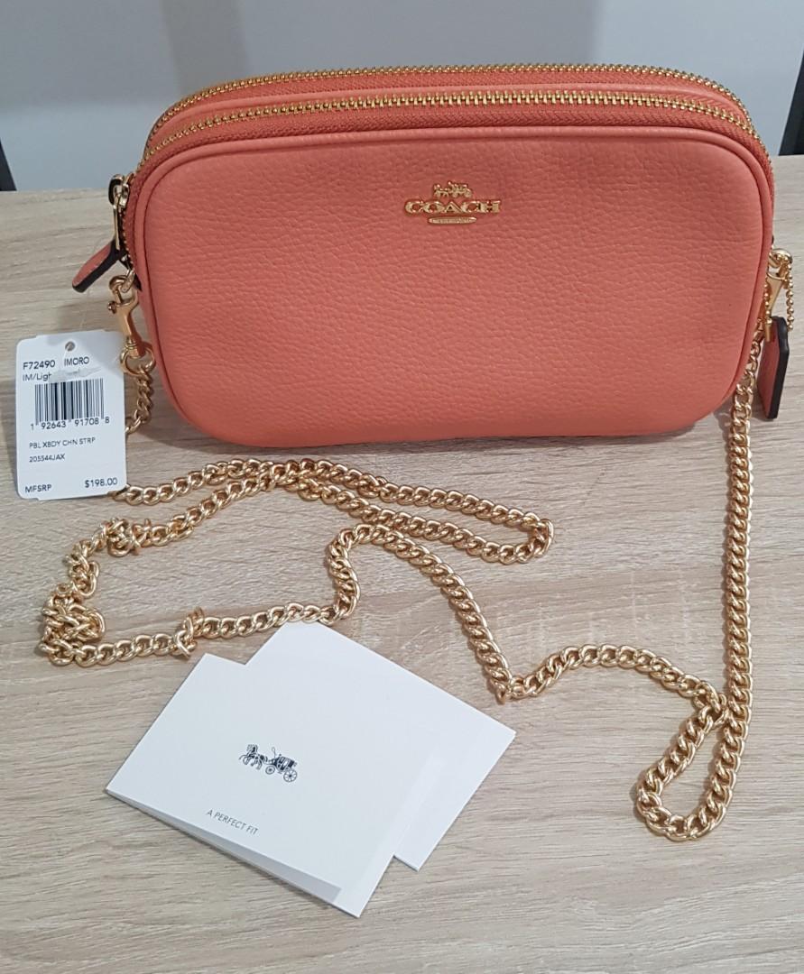 F72490 best sale