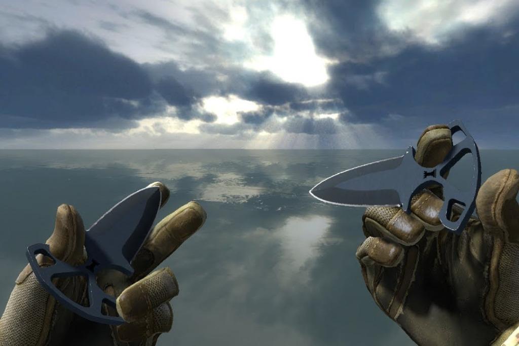 Csgo Stache Steamanalyst Com Counter Strike Global Offensive