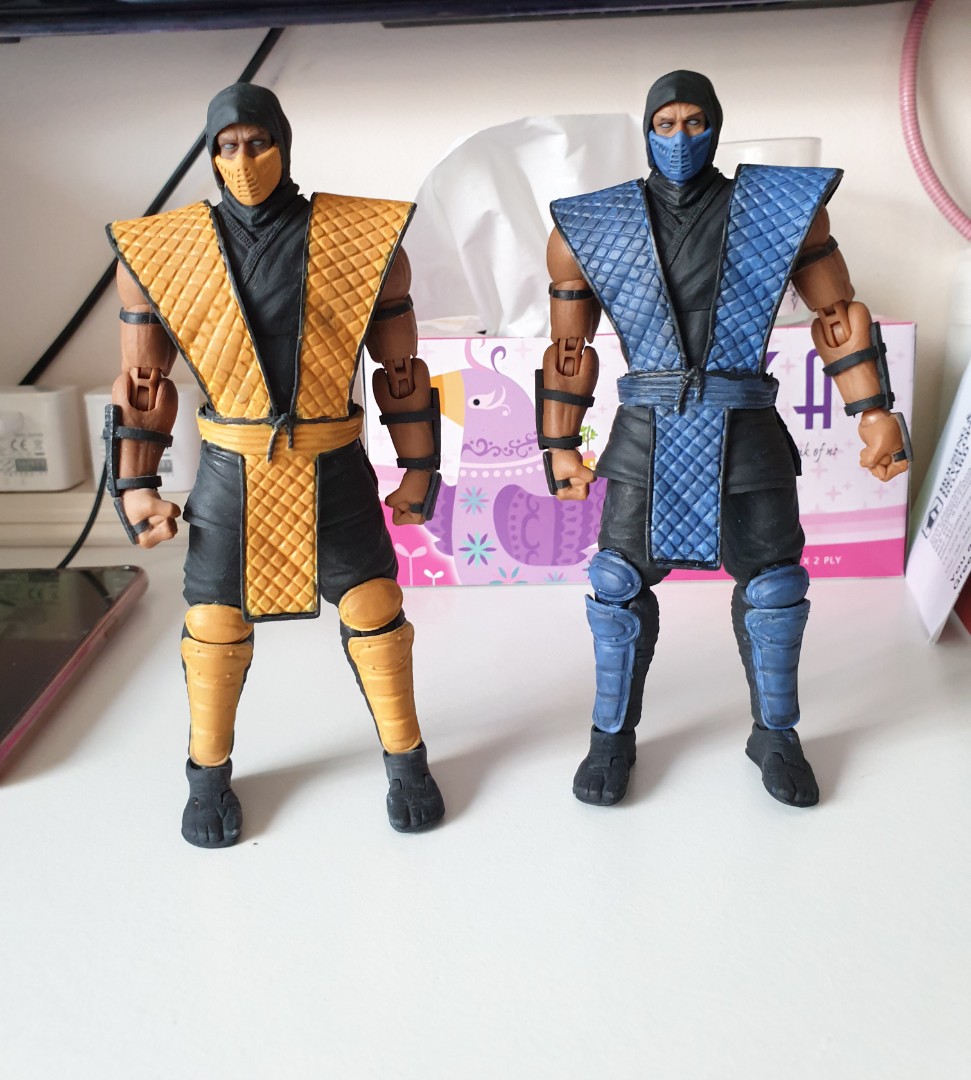 Sub Zero Custom – Sub-Zero How to Order Panels – FLUM