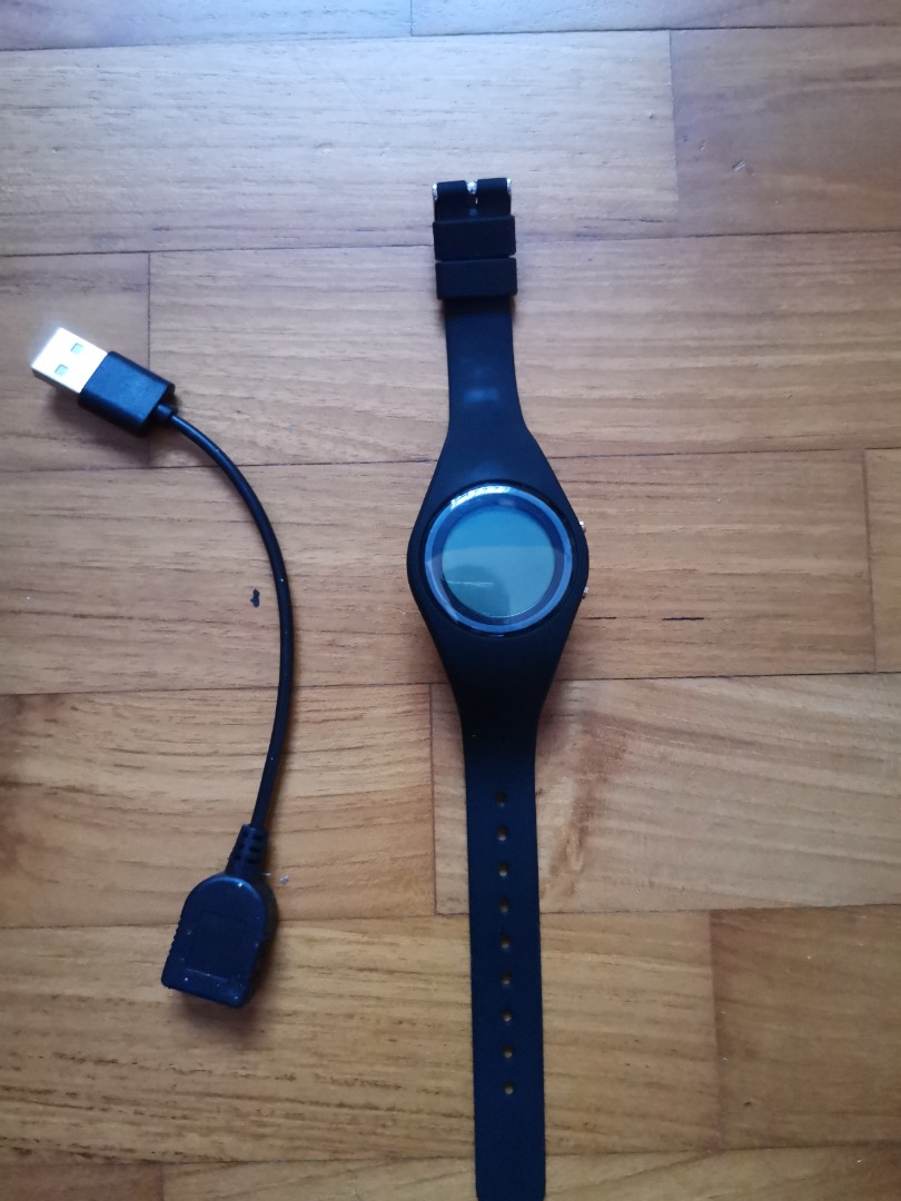 Decathlon watch, Electronics, Others on 