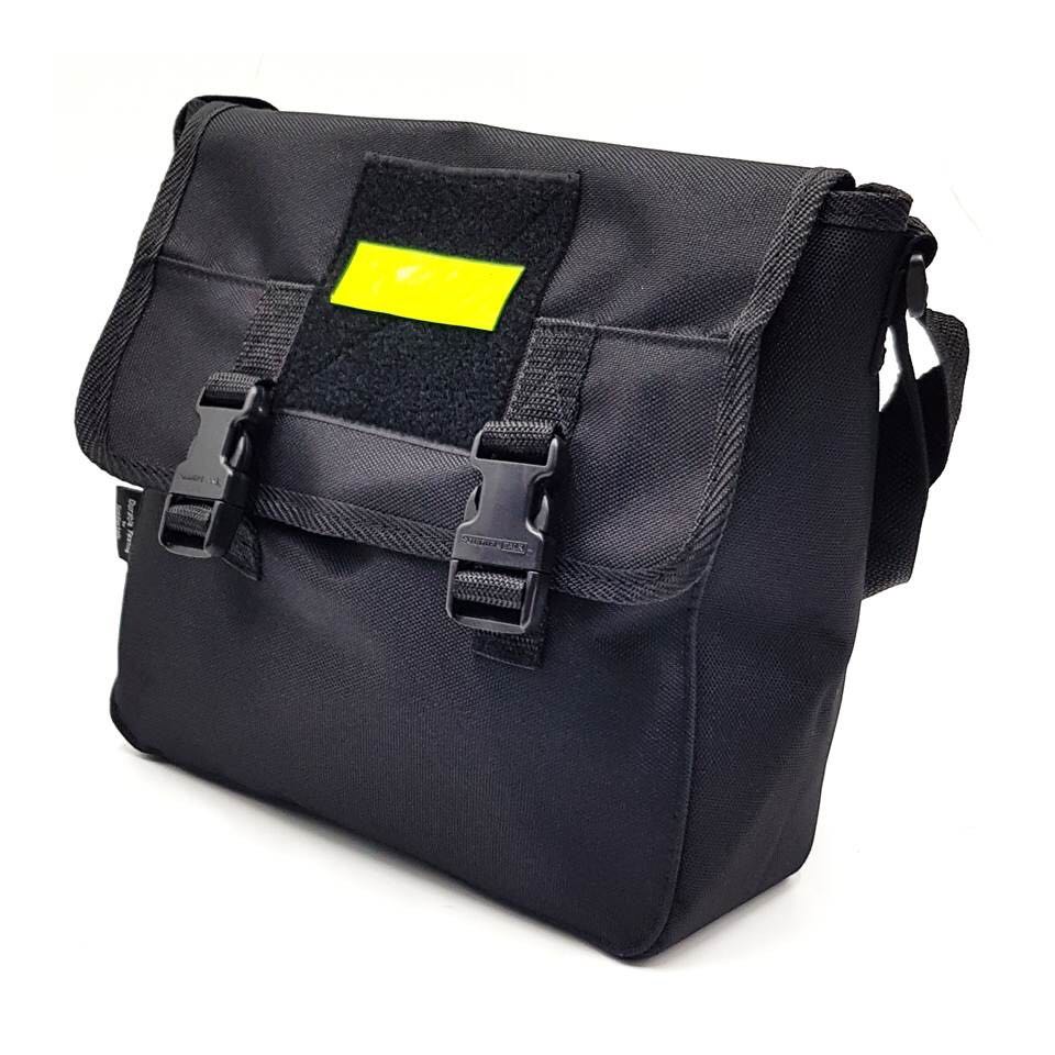 Camp sling bag clearance